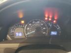 2014 Toyota Camry L за продажба в Lyman, ME - Front End