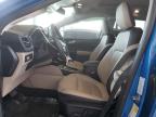 2020 Ford Escape Titanium na sprzedaż w Phoenix, AZ - Front End