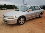 1999 Honda Accord Ex for Sale in China Grove, NC - Rear End