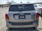 2017 Mini Cooper S Countryman zu verkaufen in Cahokia Heights, IL - Side