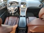 2019 Lincoln Nautilus Reserve zu verkaufen in Earlington, KY - Rear End