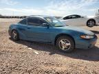 2002 Pontiac Grand Prix Gt de vânzare în Phoenix, AZ - All Over