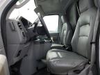2011 Ford Econoline E350 Super Duty Cutaway Van na sprzedaż w Assonet, MA - Mechanical