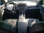 2017 Chevrolet Volt Premier for Sale in Graham, WA - Front End