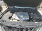 2006 Lexus Gx 470 for Sale in Windsor, NJ - Rear End