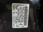 2009 Infiniti Fx35  იყიდება Mocksville-ში, NC - All Over