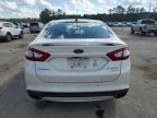 2015 Ford Fusion Titanium for Sale in Harleyville, SC - Front End
