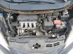 2009 Honda Fit Sport للبيع في Loganville، GA - Mechanical