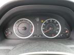 2012 Honda Accord Se for Sale in North Billerica, MA - Front End