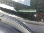2010 Chrysler 300 S de vânzare în Gainesville, GA - Mechanical