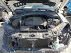 2017 Mercedes-Benz Gle 350   იყიდება Chambersburg-ში, PA - Front End