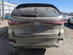 2025 Mazda Cx-70 Premium for Sale in Littleton, CO - Front End