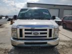 Cahokia Heights, IL에서 판매 중인 2009 Ford Econoline E350 Super Duty Wagon - Top/Roof