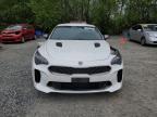 2019 Kia Stinger Gt for Sale in Arlington, WA - Side