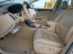 2008 Toyota Avalon Xl zu verkaufen in Haslet, TX - Front End
