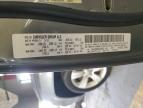 2012 Jeep Compass Latitude for Sale in Dyer, IN - Minor Dent/Scratches