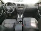 Spartanburg, SC에서 판매 중인 2014 Volkswagen Jetta Se - All Over