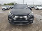 2017 Hyundai Santa Fe Sport  for Sale in Wilmer, TX - Side