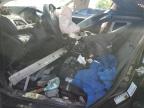 2014 Honda Cr-V Ex zu verkaufen in Lebanon, TN - Rollover