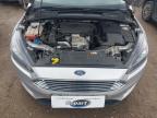 2015 FORD FOCUS TITA for sale at Copart ROCHFORD