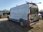 2014 Ram Promaster 2500 2500 High zu verkaufen in Greenwell Springs, LA - All Over