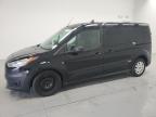 2019 Ford Transit Connect Xl for Sale in Baltimore, MD - Normal Wear