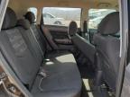 Colorado Springs, CO에서 판매 중인 2013 Kia Soul + - Minor Dent/Scratches