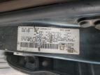 1997 Toyota 4Runner Limited de vânzare în Fresno, CA - Mechanical