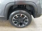 2023 JEEP COMPASS TR for sale at Copart EAST KILBRIDE