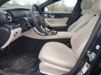 2018 Mercedes-Benz E 400 4Matic for Sale in Columbia Station, OH - Front End