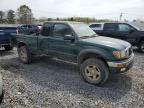 2003 Toyota Tacoma Xtracab zu verkaufen in Albany, NY - All Over