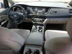 2016 Kia Sedona Lx للبيع في Chambersburg، PA - Mechanical