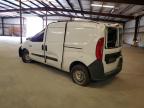 2020 Ram Promaster City  zu verkaufen in Knightdale, NC - All Over