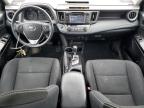 2018 TOYOTA RAV4 ADVENTURE for sale at Copart ON - OTTAWA