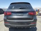 2022 Mercedes-Benz Glc 300   de vânzare în Las Vegas, NV - Front End