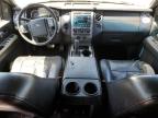 2008 Ford Expedition Xlt for Sale in Bakersfield, CA - Rear End