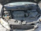 Hueytown, AL에서 판매 중인 2011 Honda Odyssey Exl - Front End