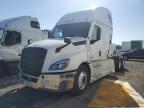 Dyer, IN에서 판매 중인 2023 Freightliner Cascadia Semi Truck - Side