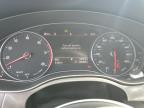 2016 Audi A7 Prestige zu verkaufen in Greenwell Springs, LA - Front End