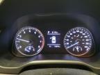 2020 Hyundai Elantra Sel de vânzare în Ottawa, ON - Minor Dent/Scratches