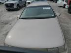 1995 Mercury Sable Gs zu verkaufen in Cahokia Heights, IL - All Over