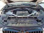 2022 Bmw X5 Xdrive40I на продаже в Miami, FL - Water/Flood