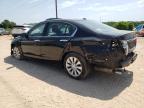 2015 Honda Accord Exl for Sale in China Grove, NC - All Over