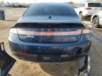 Pekin, IL에서 판매 중인 2017 Lincoln Mkz Premiere - Front End