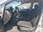 2015 Nissan Sentra S for Sale in Wilmer, TX - Front End