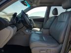 2012 Toyota Highlander Base for Sale in Colton, CA - Side