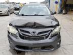 2012 Toyota Corolla Base на продаже в Sikeston, MO - Front End