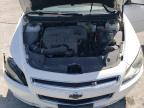 2012 Chevrolet Malibu 1Lt for Sale in Rogersville, MO - Front End