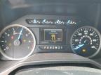 2016 Ford F150 Supercrew за продажба в San Antonio, TX - Hail