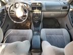 2001 Subaru Forester S for Sale in Pennsburg, PA - Side